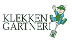 Klekken Gartneri AS